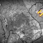 越南加快清真产业布局 力争全球10万亿美元市场