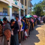 泰国央行将从3月1日起实施黄金交易限制