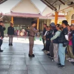 泰国发展研究院警告民粹主义政策或引发财政陷阱与信用评级下调风险