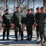 石宇奇伤退 坤拉武首夺Super 1000冠军