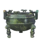 泰国周末将迎降温与强风 气象部门提醒海上航行谨慎