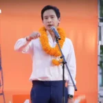 BTS集团重启房地产业务 推出‘Baan Chao Thai’概念