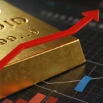 泰国加强机场筛查措施 未发现尼帕病毒输入