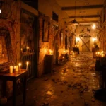 泰国海外使领馆启动2026年选举与公投投票程序