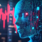 泰国银行2025年迎战经济动荡 战略转向费用收入