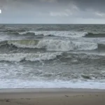 市场关注马杜罗政府“隐藏比特币”储备