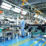 泰国乌伯拉加纳省469高地遭迫击炮袭击 一名士兵受伤