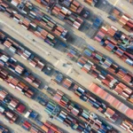 泰国边境特别经济区十年累计吸引投资552亿泰铢