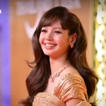 家族纷争落幕：Dusit Thani集团三位继承人达成和解