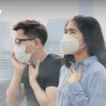 曼谷二手房市场占主导地位，价值占比达60%