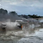 泰国银行业巨头预警2026年将迎’全面枯竭时代’ 低增长前景下聚焦债务质量与气候韧性