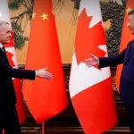 泰国宜居城市：外国人选择定居的关键区域