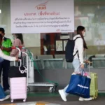 全球房地产泡沫预警：迈阿密、东京、苏黎世位列风险前三