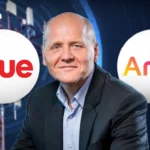 泰国驻印领事馆警示朝圣者防范尼帕病毒