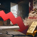 伊朗抗议活动进入第12天 全国停电与死亡人数上升