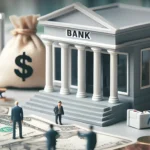 泰国金饰价格有望今年突破88,000泰铢 两大黄金交易商上调预测