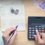 DGA：通过‘Thang Rath’应用展示电子驾照可投票