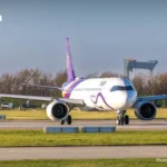 Sansiri展望市场再平衡 调整2026年战略