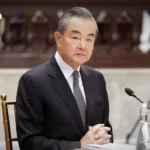 FTI警告‘完美风暴’风险 2026年泰国GDP预计增长1.6%-2.0%