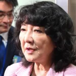 泰国旅游新主张：’感受所有情感’，Lisa携手传递泰式魅力