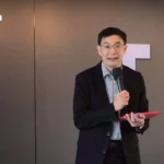 泰国央行警告美委冲突加剧地缘政治动荡，给泰国经济雪上加霜