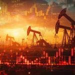 UTA与EECO签署协议推动春武里机场城市PPP项目，NTP预计2月发布