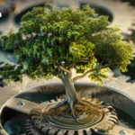 泰国新年六日道路交通事故致241人丧生 1313人受伤