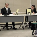 G7外长就委内瑞拉局势加强合作