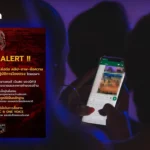 泰国证交所因资本不足暂停KuCoin Thailand业务