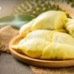 泰国最瞩目酒店2026年盛大启幕：莱佛士曼谷海关大楼酒店投资60亿泰铢打造河畔奢华地标