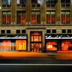 数百万人悼念孟加拉国首位女总理卡莉达·齐亚