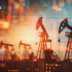 冷空气侵袭泰国 北部气温骤降至12°C