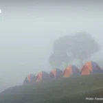 日本铁路创新走向全球：日立公司引领亚洲与日本的共同未来