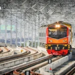 2026年泰国公寓市场：谨慎筛选之年，新项目数量持续下滑