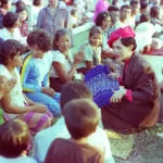 泰国面临三十年来最弱增长 多重挑战汇聚2026年