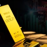 日本将设立社会保障改革委员会：高市早苗