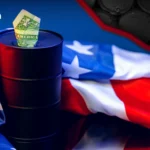 泰国军方呼吁国际社会核查证据应对柬埔寨指控