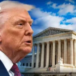 曼谷零售巨头2026年儿童节推教育娱乐新玩法