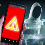 泰国新年假期结束 旅客返曼谷致车站拥挤