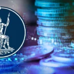 四党提出税改方案应对泰国低纳税人群问题