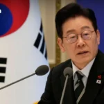 泰国警方与美国当局联手打击电话中心及人口贩卖活动 人工智能技术助力行动