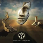 泰国央行与联合委员会警告结构性问题与泰铢走强风险