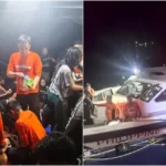 日本债市震荡冲击全球利率