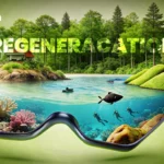 金价突破每盎司4900美元；高盛预计年底可达5400美元