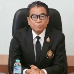 全球住房危机加剧：3亿人无家可归 贫民窟人口突破10亿