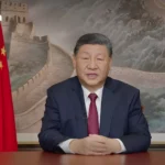 2025年全球最繁忙国际航线排名公布：曼谷-香港航线位列第八