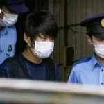 多地PM2.5超标 中央及西部地区最严重，CAPM称