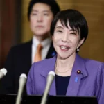 日本将量化企业森林保护贡献