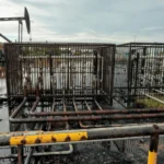 泰国经济面临30年来最差增长，结构性弱点与全球不确定性加剧