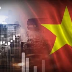 泰国财政部拟推税制改革方案 2026年增值税将升至8.5%